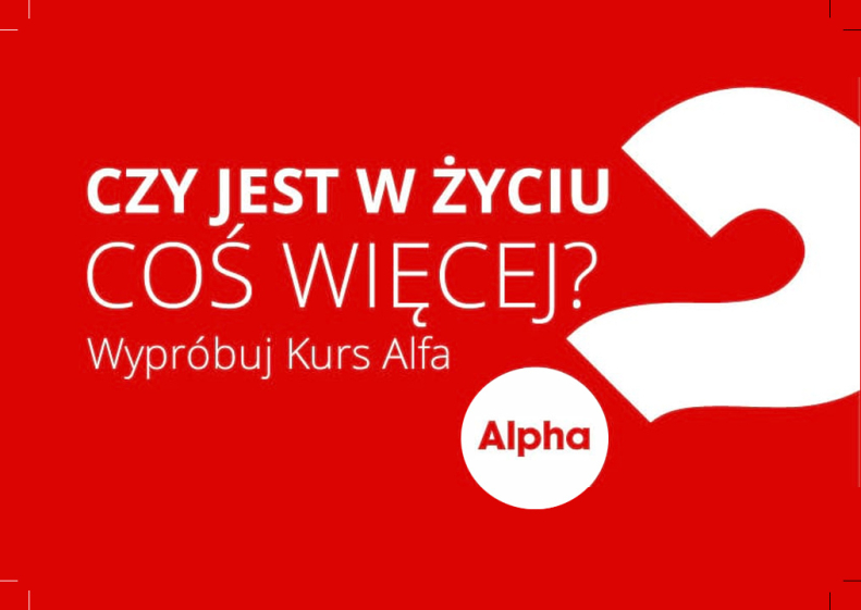 Kurs Alpha www.warszawa.galilea.pl