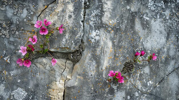 Kurs Nowe Życie Aleksandrów Łódzki