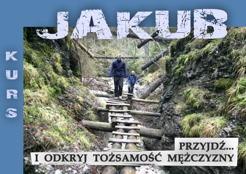 Kurs Jakub www.warszawa.galilea.pl