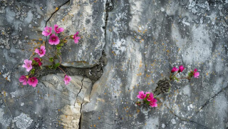 Kurs Nowe Życie Aleksandrów Łódzki